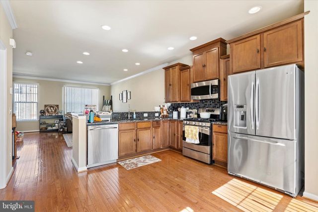 22 OCALA WAY, Stafford, VA 22556