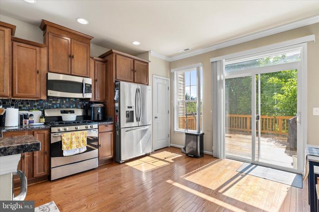 22 OCALA WAY, Stafford, VA 22556