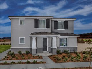 1161 Tropic Court, Redlands, CA 92374