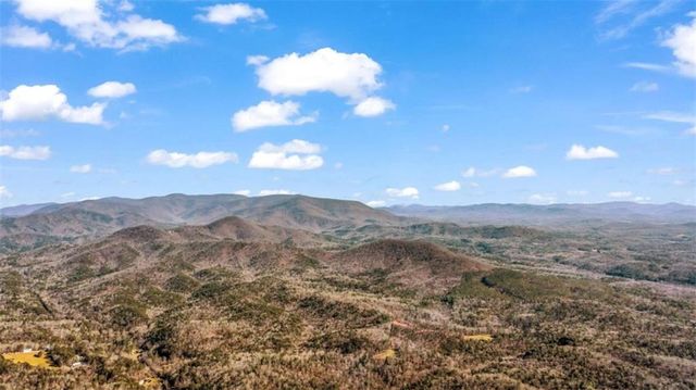 6.44 Whispering Oaks Drive, Ellijay, GA 30540