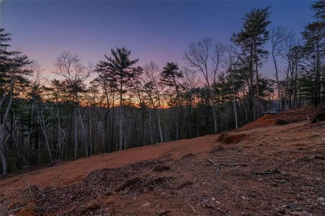 6.44 Whispering Oaks Drive, Ellijay, GA 30540