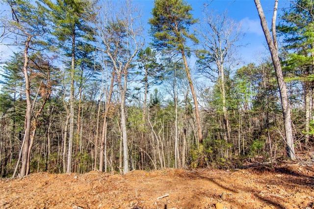 6.44 Whispering Oaks Drive, Ellijay, GA 30540