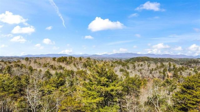 6.44 Whispering Oaks Drive, Ellijay, GA 30540