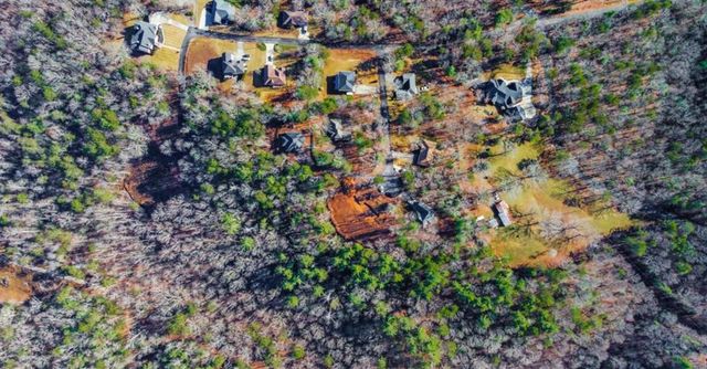 6.44 Whispering Oaks Drive, Ellijay, GA 30540