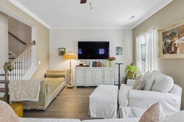 3322 Tasker Dr, Antioch, TN 37013