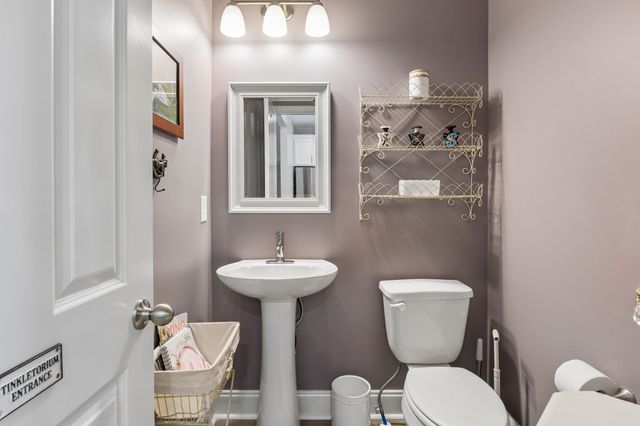 3322 Tasker Dr, Antioch, TN 37013