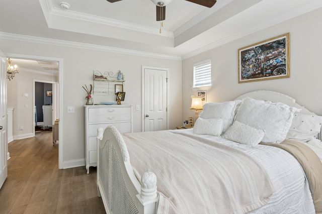 3322 Tasker Dr, Antioch, TN 37013