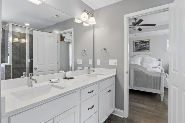3322 Tasker Dr, Antioch, TN 37013