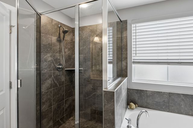 3322 Tasker Dr, Antioch, TN 37013