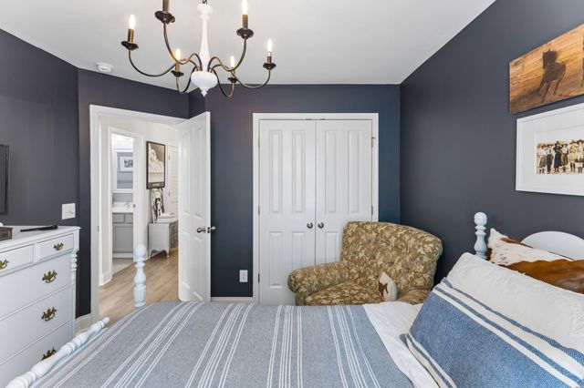 3322 Tasker Dr, Antioch, TN 37013