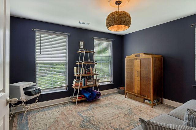 3322 Tasker Dr, Antioch, TN 37013