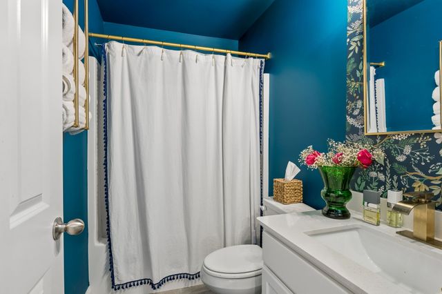 3322 Tasker Dr, Antioch, TN 37013