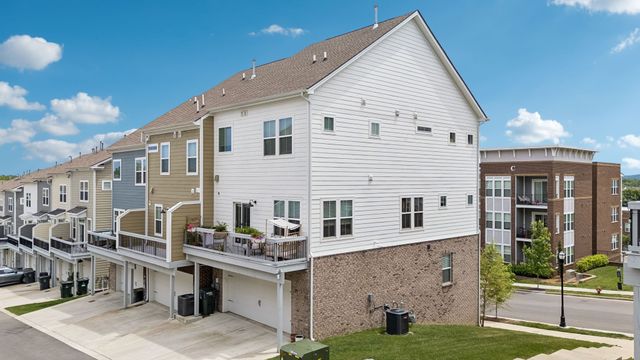 3322 Tasker Dr, Antioch, TN 37013