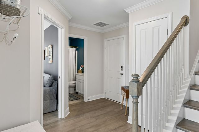 3322 Tasker Dr, Antioch, TN 37013