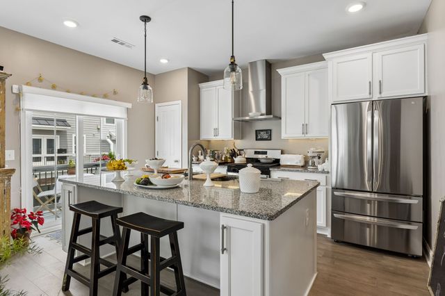 3322 Tasker Dr, Antioch, TN 37013