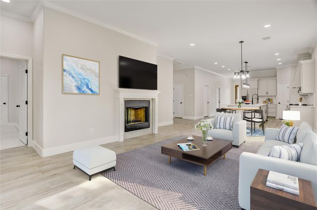 8405 Folkstone Lane, Houston, TX 77075