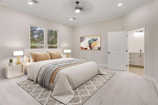 8405 Folkstone Lane, Houston, TX 77075