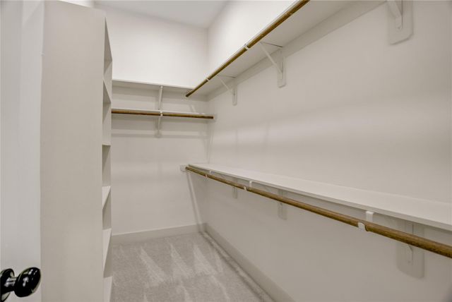 8405 Folkstone Lane, Houston, TX 77075