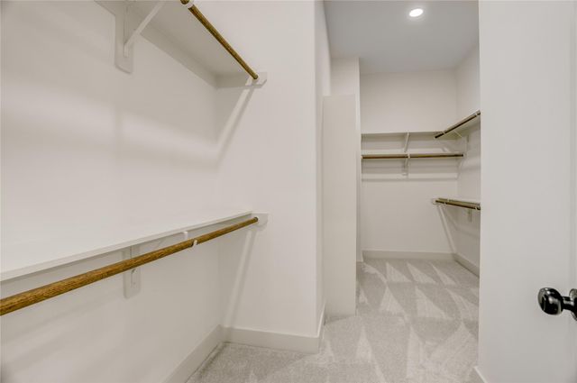 8405 Folkstone Lane, Houston, TX 77075