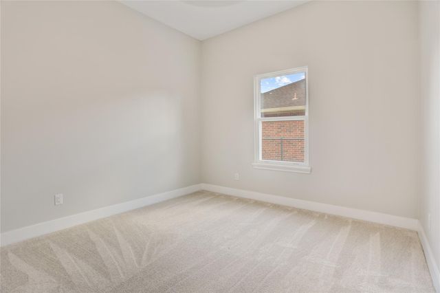 8405 Folkstone Lane, Houston, TX 77075