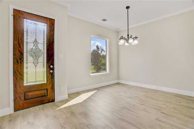 8405 Folkstone Lane, Houston, TX 77075