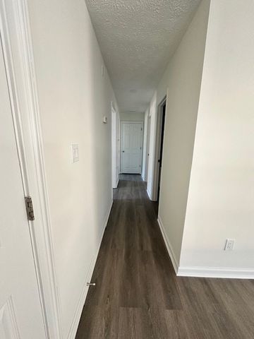 6629 Benson Drive, Columbus, GA 31909