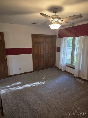 3774 Powner Road, Green Twp, OH 45248