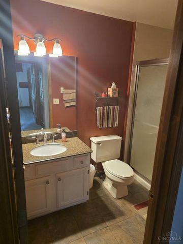 3774 Powner Road, Green Twp, OH 45248