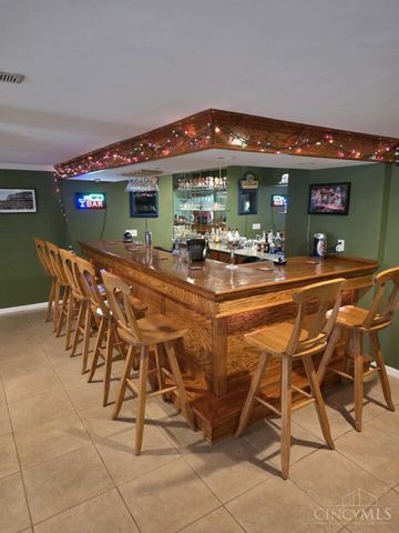 3774 Powner Road, Green Twp, OH 45248