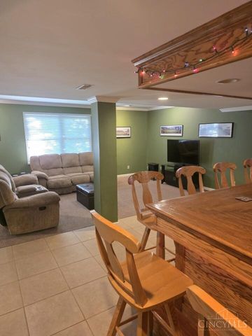 3774 Powner Road, Green Twp, OH 45248