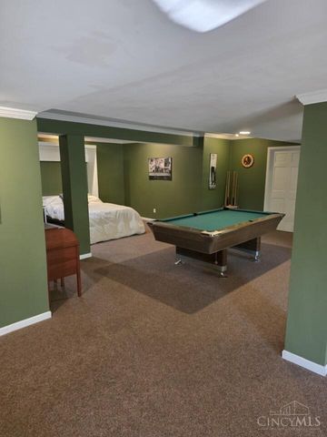 3774 Powner Road, Green Twp, OH 45248