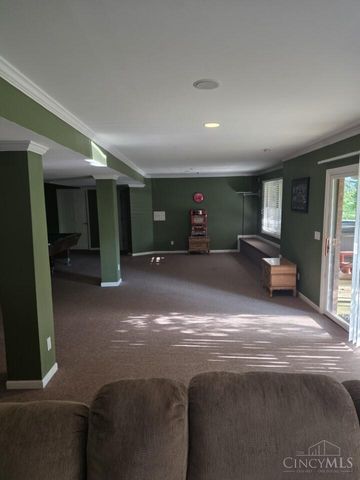 3774 Powner Road, Green Twp, OH 45248