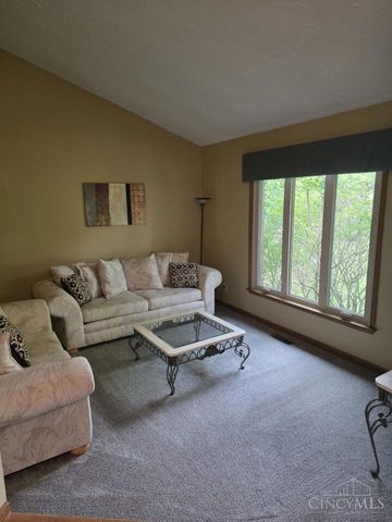 3774 Powner Road, Green Twp, OH 45248