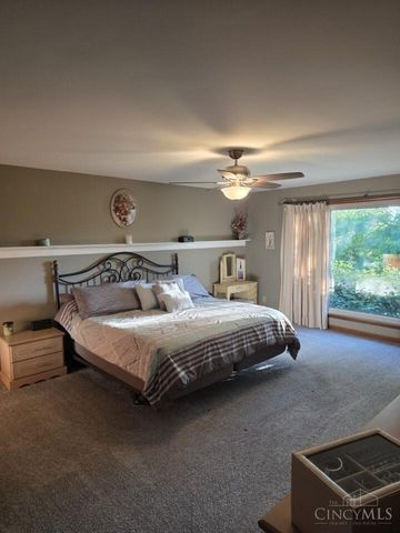 3774 Powner Road, Green Twp, OH 45248
