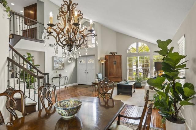 2113 Doral Court, Oxnard, CA 93036