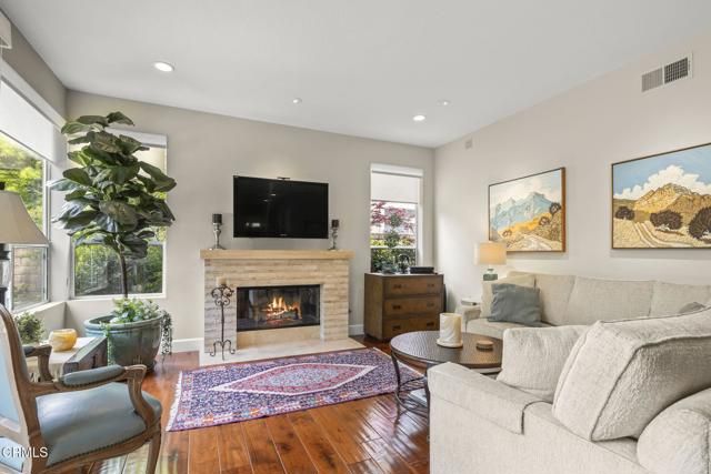 2113 Doral Court, Oxnard, CA 93036