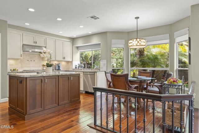 2113 Doral Court, Oxnard, CA 93036