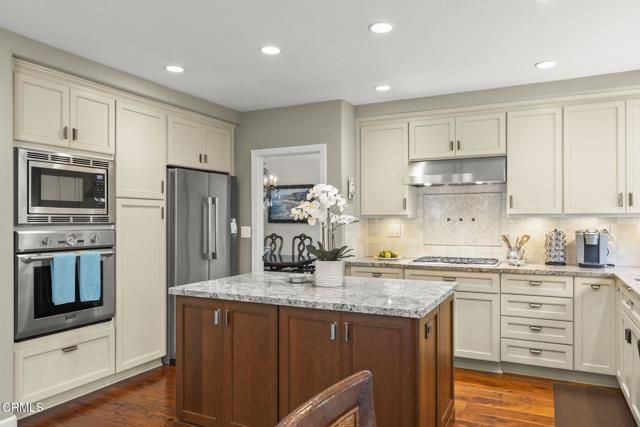 2113 Doral Court, Oxnard, CA 93036