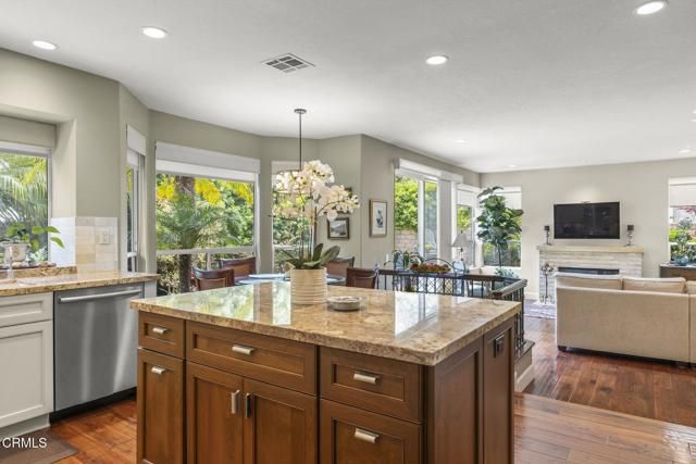 2113 Doral Court, Oxnard, CA 93036