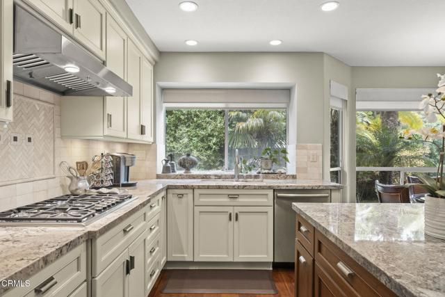 2113 Doral Court, Oxnard, CA 93036