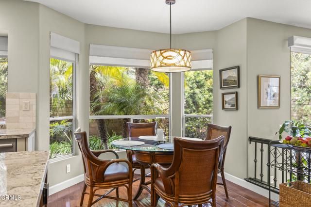 2113 Doral Court, Oxnard, CA 93036