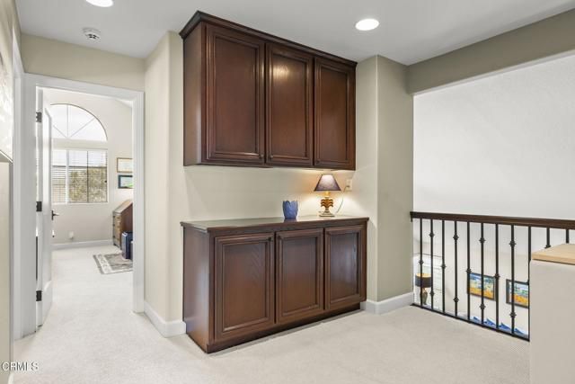 2113 Doral Court, Oxnard, CA 93036