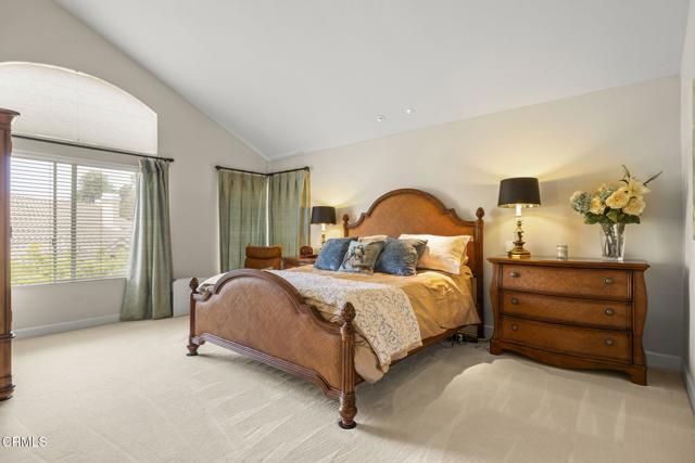 2113 Doral Court, Oxnard, CA 93036