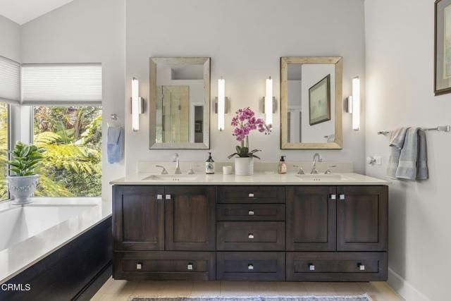 2113 Doral Court, Oxnard, CA 93036