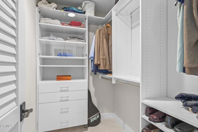 2113 Doral Court, Oxnard, CA 93036