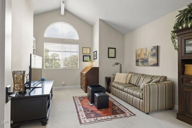 2113 Doral Court, Oxnard, CA 93036