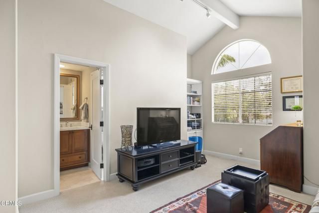 2113 Doral Court, Oxnard, CA 93036