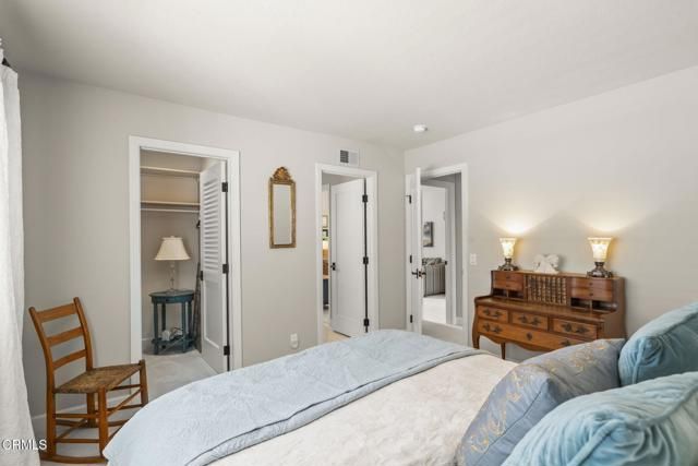 2113 Doral Court, Oxnard, CA 93036