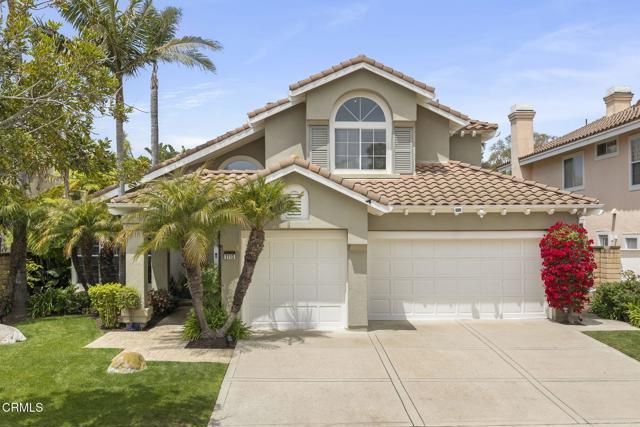 2113 Doral Court, Oxnard, CA 93036