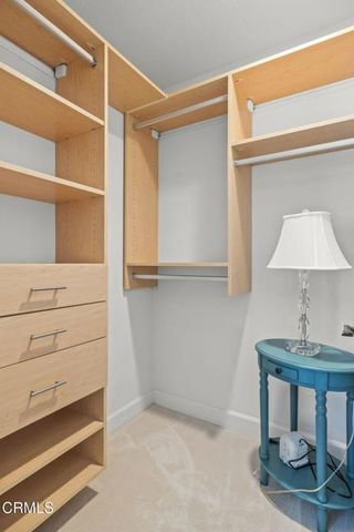 2113 Doral Court, Oxnard, CA 93036